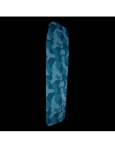 Salewa salewa diadem 3-season foam self-inflating mat 3567-4110 ink blue