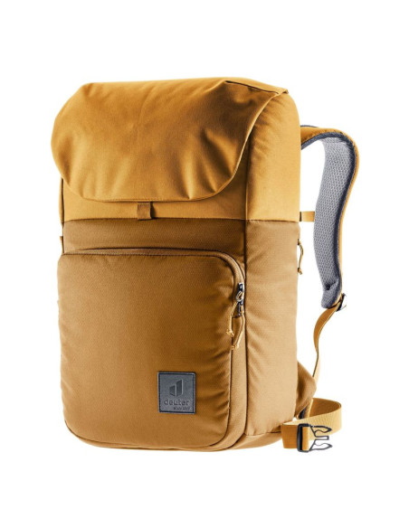 Deuter up sydney 3813921-6611 almond cinnamon