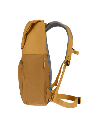 Deuter up sydney 3813921-6611 almond cinnamon