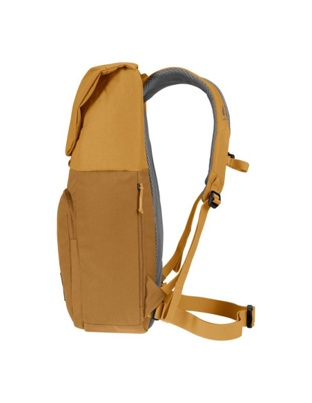 Deuter up sydney 3813921-6611 almond cinnamon
