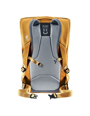 Deuter up sydney 3813921-6611 almond cinnamon