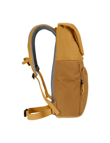 Deuter up sydney 3813921-6611 almond cinnamon