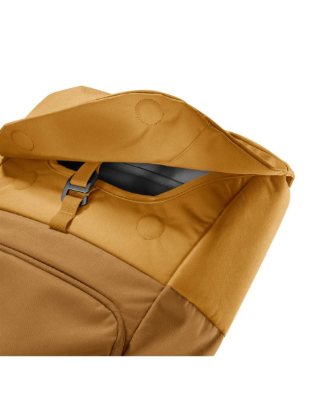 Deuter up sydney 3813921-6611 almond cinnamon