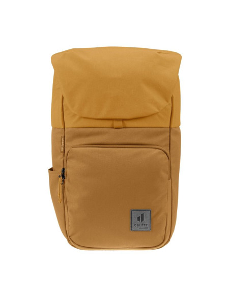 Deuter up sydney 3813921-6611 almond cinnamon
