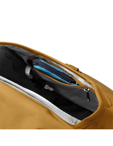 Deuter up sydney 3813921-6611 almond cinnamon