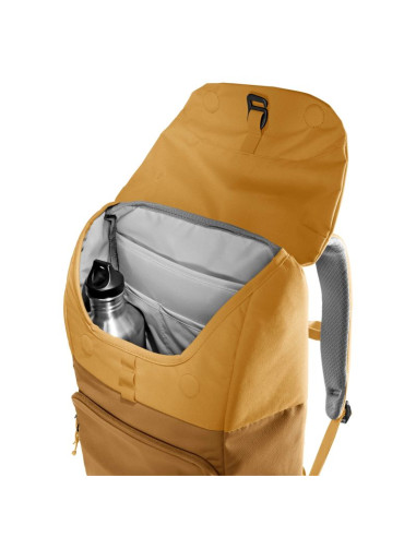 Deuter up sydney 3813921-6611 almond cinnamon