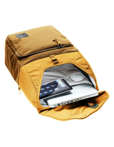 Deuter up sydney 3813921-6611 almond cinnamon