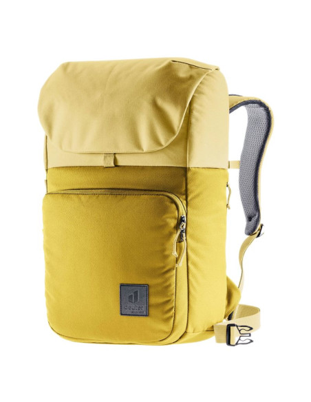 Deuter up sydney 3813921-8804 turmeric ginger