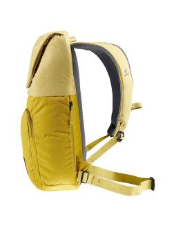 Deuter up sydney 3813921-8804 turmeric ginger 2