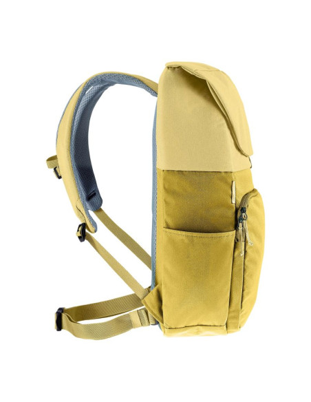 Deuter up sydney 3813921-8804 turmeric ginger