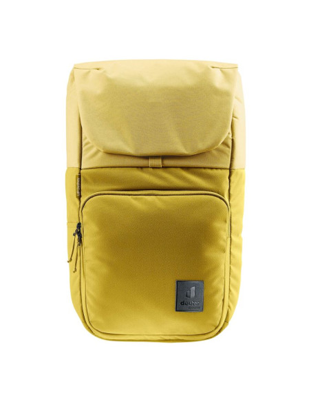 Deuter up sydney 3813921-8804 turmeric ginger