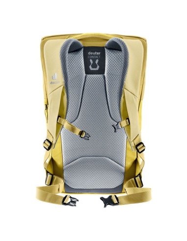 Deuter up sydney 3813921-8804 turmeric ginger