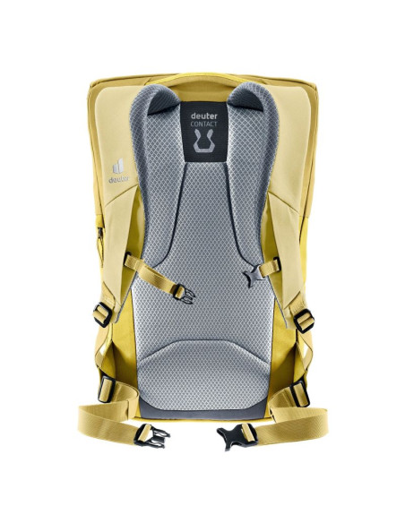 Deuter up sydney 3813921-8804 turmeric ginger