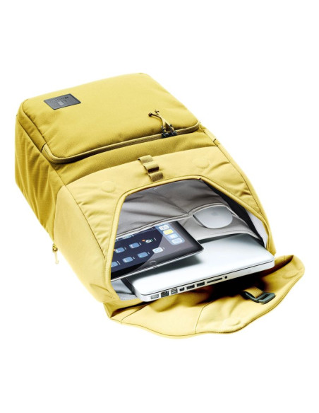 Deuter up sydney 3813921-8804 turmeric ginger