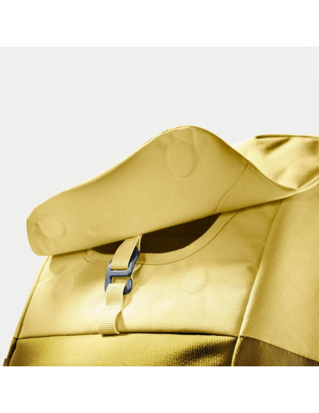 Deuter up sydney 3813921-8804 turmeric ginger