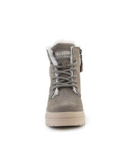Palladium pallarise nbk wl 99527-281-m rocks 2