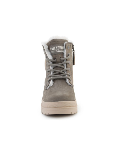 Palladium pallarise nbk wl 99527-281-m rocks