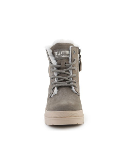 Palladium pallarise nbk wl 99527-281-m rocks