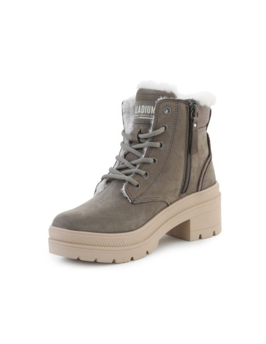 Palladium pallarise nbk wl 99527-281-m rocks