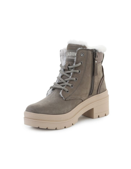 Palladium pallarise nbk wl 99527-281-m rocks