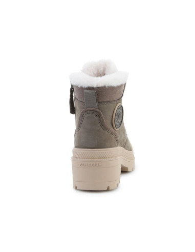 Palladium pallarise nbk wl 99527-281-m rocks