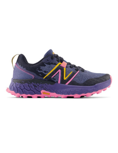 New balance fresh foam hierro v7 – wthierp7