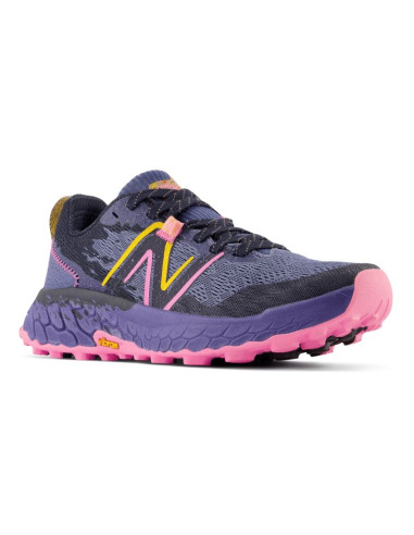 New balance fresh foam hierro v7 – wthierp7