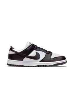 Nike dunk low czarny 36.5