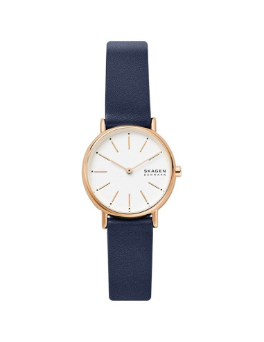 Zegarek damski skagen signatur skw2838 + box