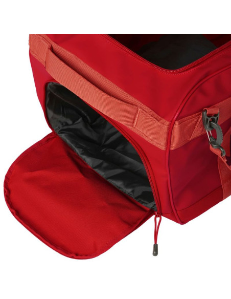 Helly hansen torba sportowa hh scout duffel large 70l 67442 163