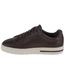 Birkenstock bend low 1020279 brązowe 36 2