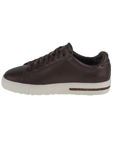 Birkenstock bend low 1020279 brązowe 36