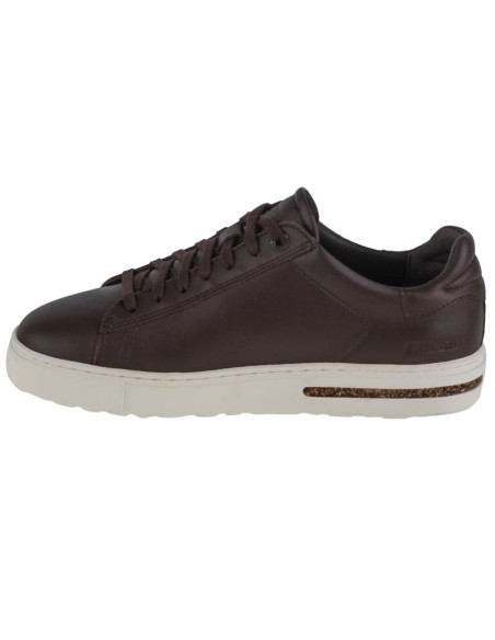 Birkenstock bend low 1020279 brązowe 36