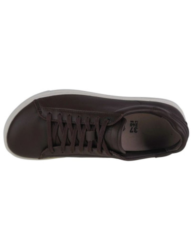 Birkenstock bend low 1020279 brązowe 36