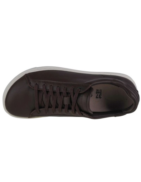 Birkenstock bend low 1020279 brązowe 36