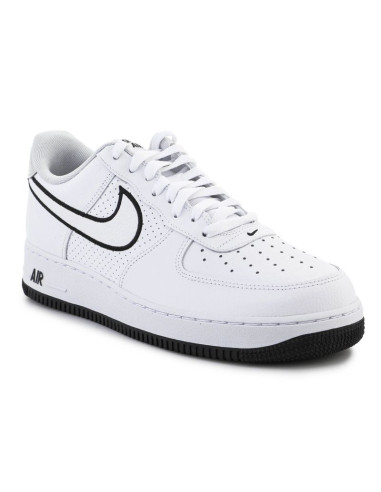 Nike air force 1 '07 fj4211-100 white