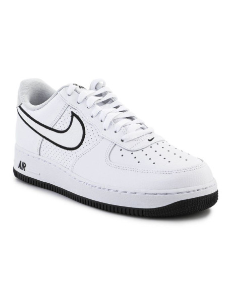 Nike air force 1 '07 fj4211-100 white