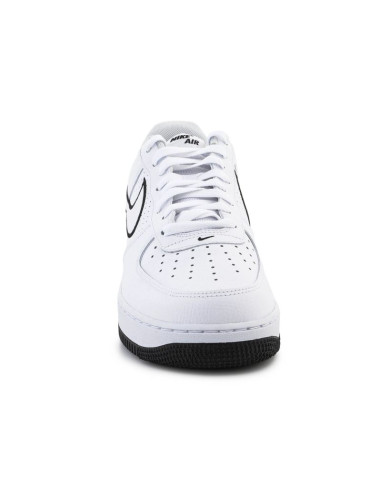 Nike air force 1 '07 fj4211-100 white