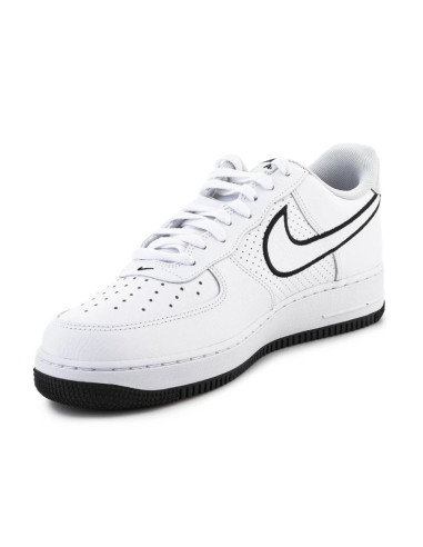 Nike air force 1 '07 fj4211-100 white