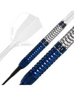 Rzutki harrows geo 01 parallel 90% softip 2