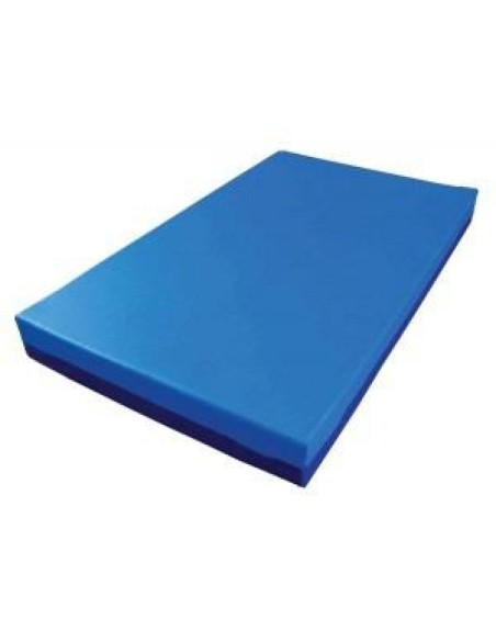 Materac gimnastyczny 5 cm