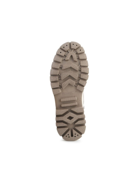 Palladium pallashock zip warm 74353-281-m rocks