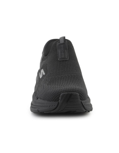 Skechers max cushioning premier 2.0 - advantageous 2 220839-bbk black