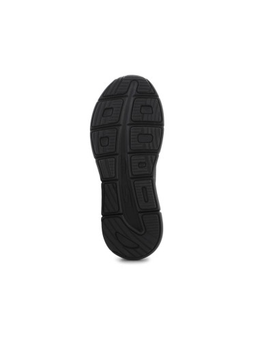 Skechers max cushioning premier 2.0 - advantageous 2 220839-bbk black