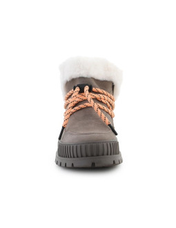 Palladium pallashock lo hiver 99516-281-m rocks 2