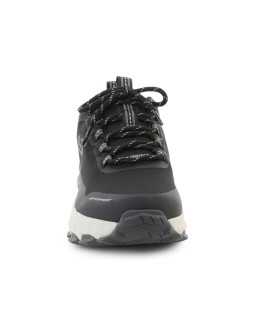 Skechers max protect-fast track 237304-bkgy black/gray 2