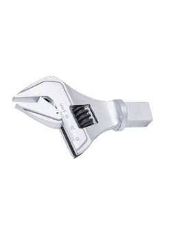 Unior klucz nastawny, wkład do 266 9x12