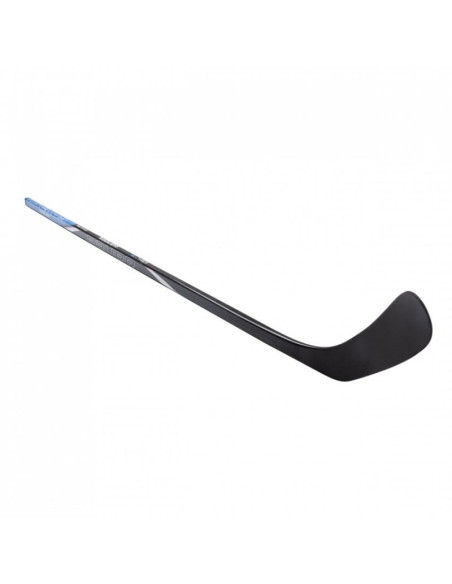 Kij kompozytowy bauer nexus e40 int