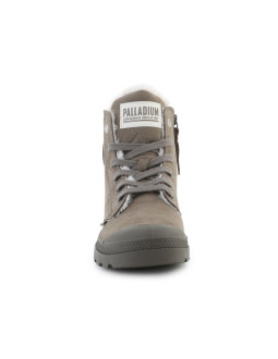 Palladium pampa hi zip wl 95982-281-m rocks 2