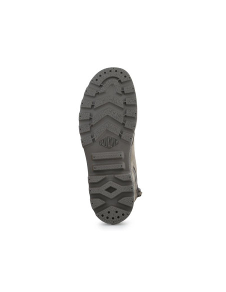 Palladium pampa hi zip wl 95982-281-m rocks